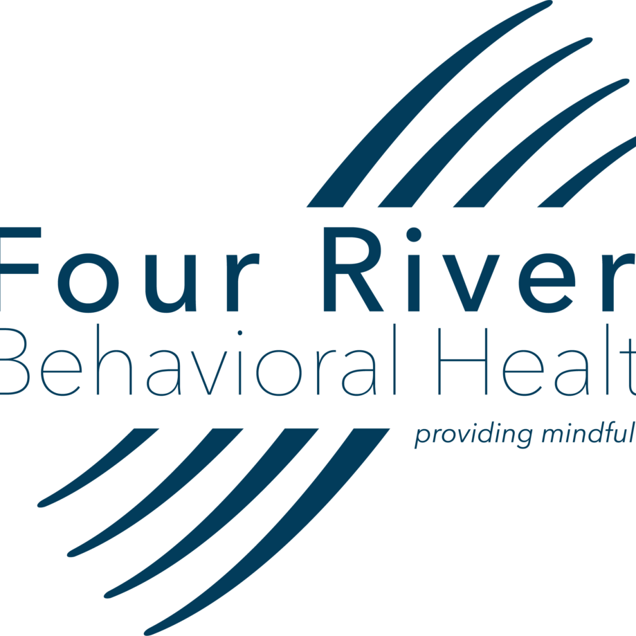 Four Rivers Behavioral Health