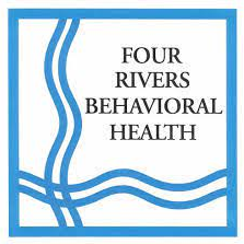 Four Rivers Behavioral Health