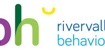 RiverValley Behavioral Health