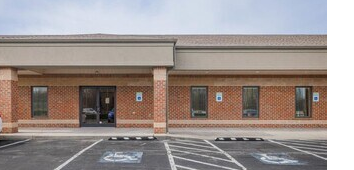 Owensboro Community Based Outpatient
