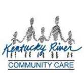 Kentucky River Community Care Inc