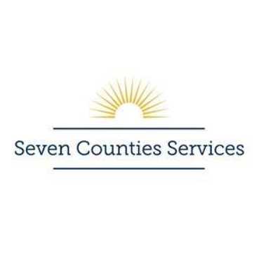 Seven Counties Services