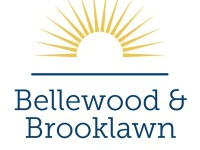 Bellewood and Brooklawn