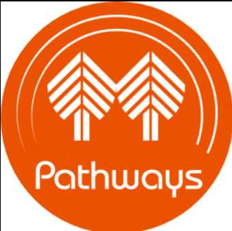 Pathways Inc