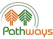Pathways Inc