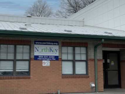 NorthKey Community Care