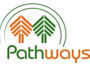 Pathways Inc