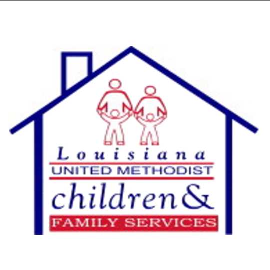 Methodist Childrens Home of