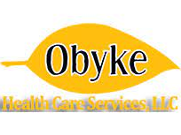 Obyke Healthcare Services LLC