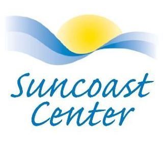 Suncoast Centers Inc
