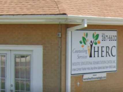 Holistic Educational Rehab Center