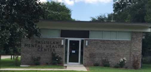 Tallulah Behavioral Health Clinic