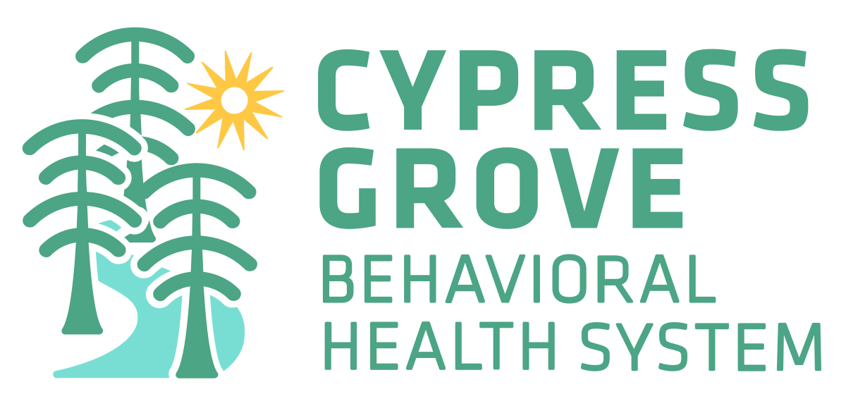 Cypress Grove Behavioral Health