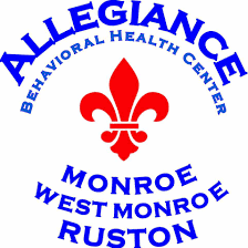 Allegiance Inpatient of Monroe