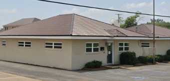 Aimwell Addiction Recovery Center