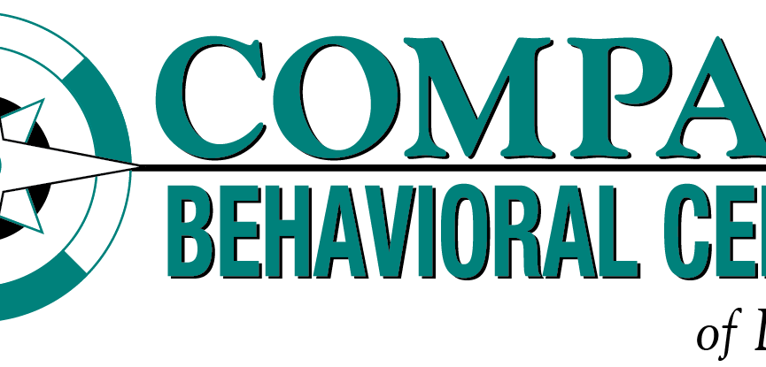 Compass Behavioral Center