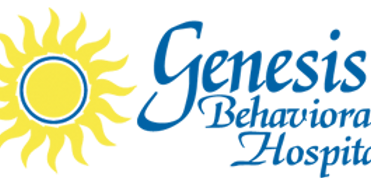 Genesis Outpatient Services