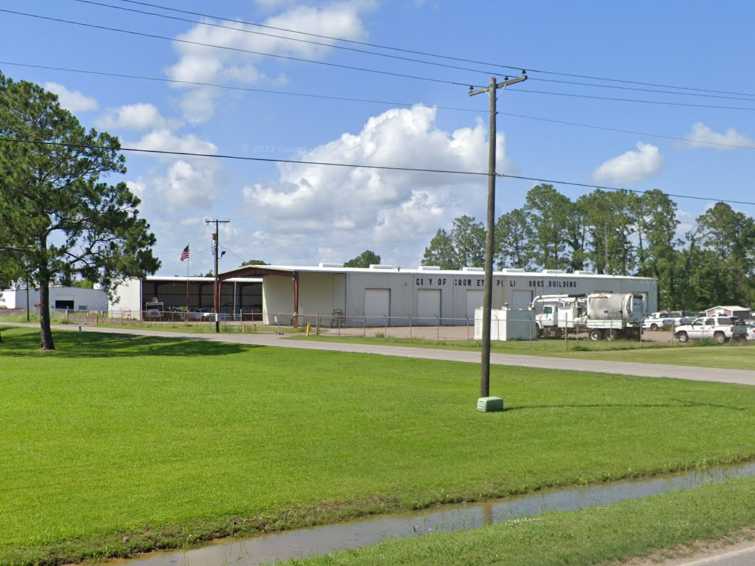 Crowley Behavioral Health Clinic