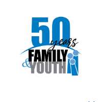 Family and Youth Csl Agency