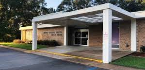 Calcasieu Oaks Behavioral Hospital