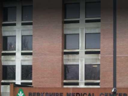 Berkshire Medical Center