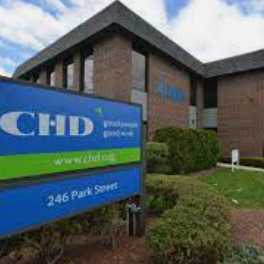 CHD West Springfield