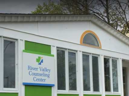 River Valley Counseling Center