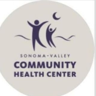 Sonoma Valley Community Health Center