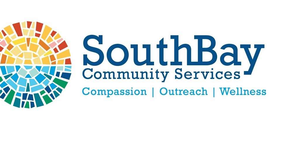 South Bay Community Services