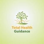 Total Health Guidance LLC