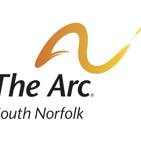 Arc of South Norfolk