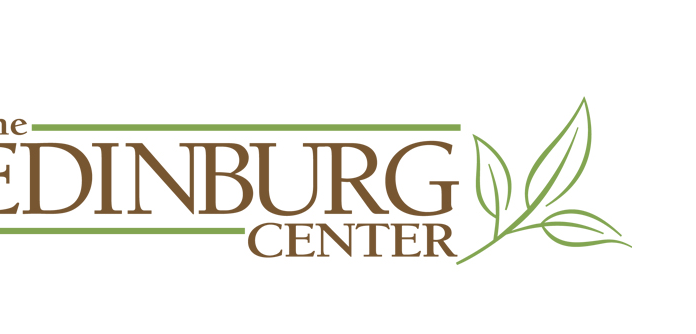 Edinburg Center Inc