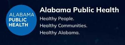 Autauga County Health Department