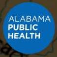 Bibb County Health Department Alabama
