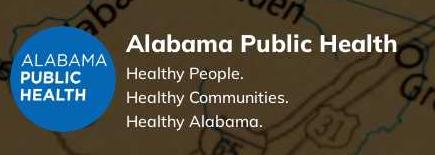 Barbour County Health Department Eufaula Clinic