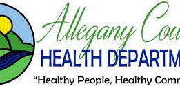 Allegany County Health Department