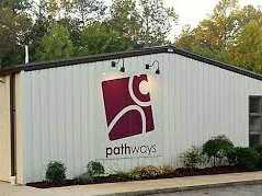 Pathways Inc