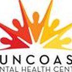 Suncoast Mental Health Center