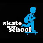 Credit: Skate After School IG