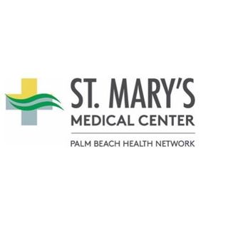 Saint Marys Medical Center