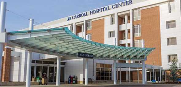 Carroll Hospital