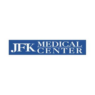 JFK Medical Center