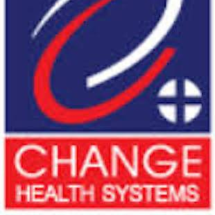 Change Health Systems Inc