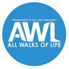 All Walks of Life LLC