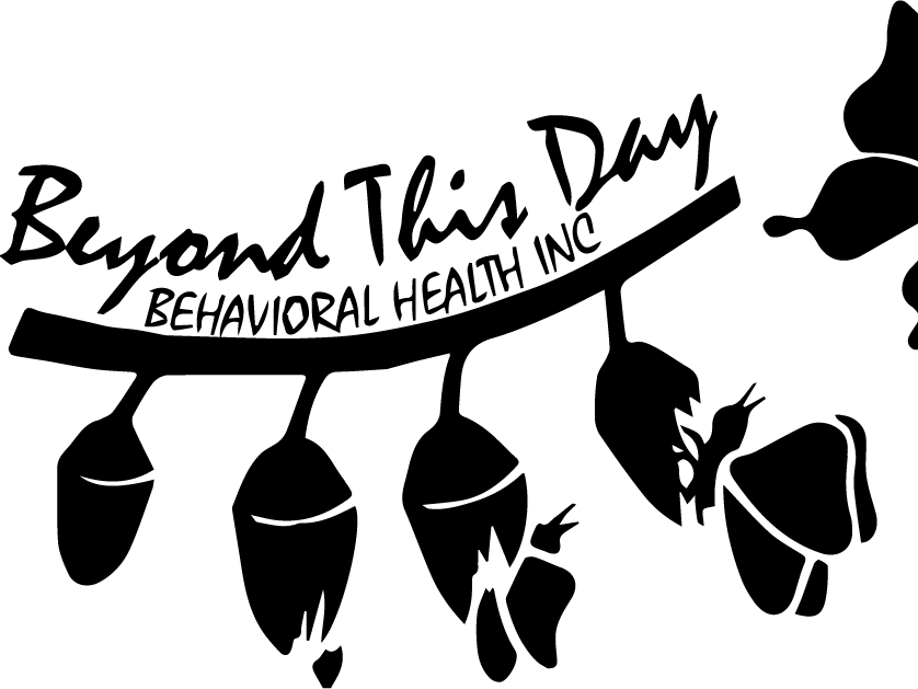 Beyond This Day Behavioral Health Inc