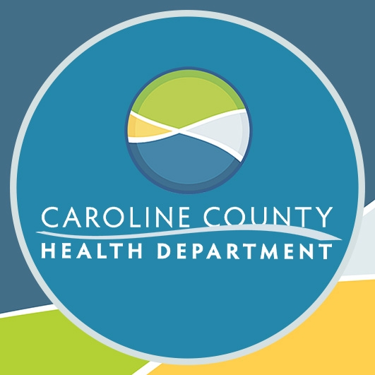 Caroline County Health Department