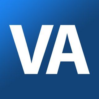 Miami VA Healthcare System