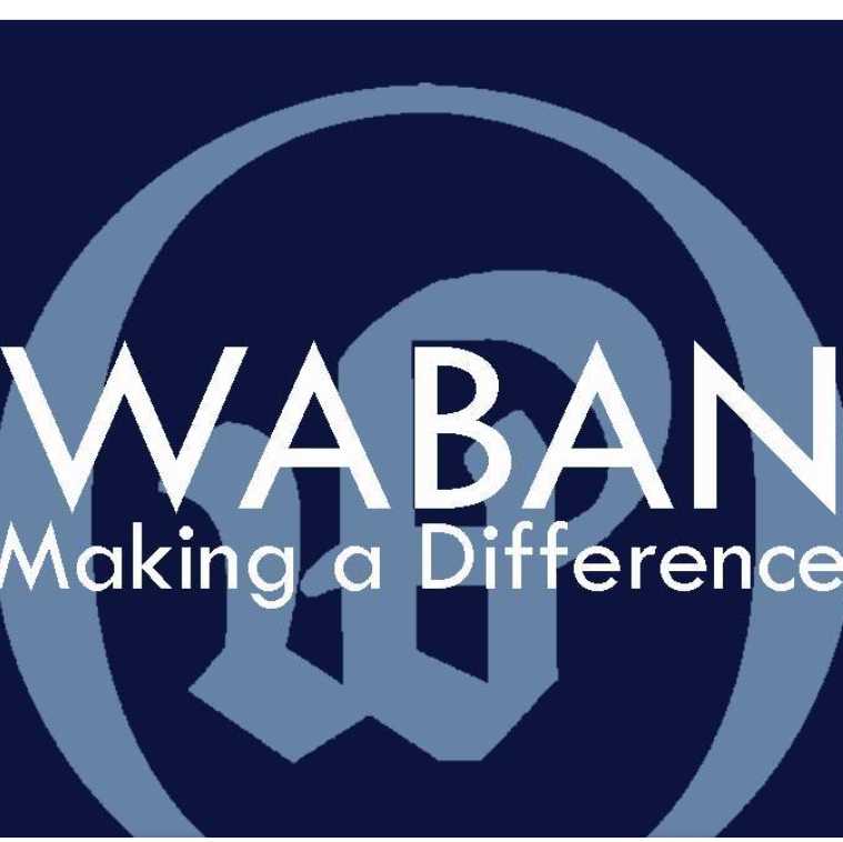 Waban Projects Inc