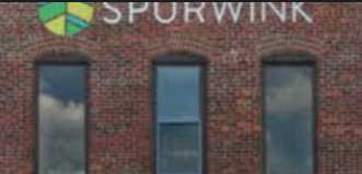 Spurwink Services