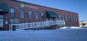 Spurwink Services